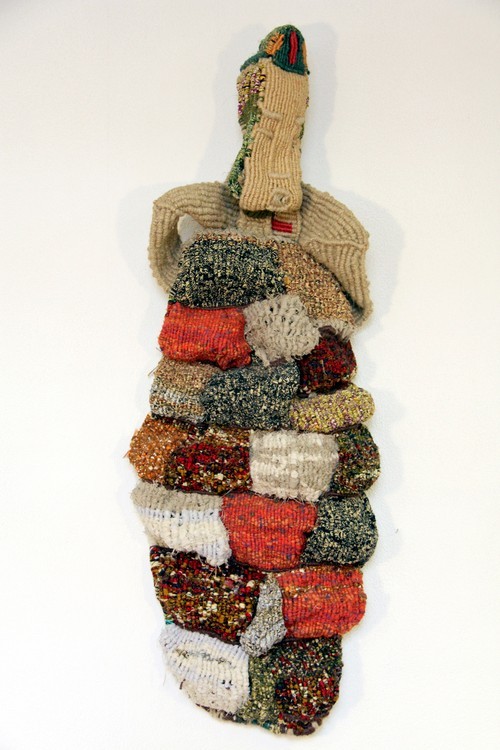 patricia berquin-pépé cool